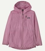 �ڥѥ����˥��ۥ��å����ա��ǥ��ˡ����㥱�åȡ�Light Violet��SP26��