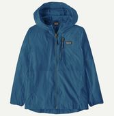 �ڥѥ����˥��ۥ��å����ա��ǥ��ˡ����㥱�åȡ�Aquatic Blue��SP26��