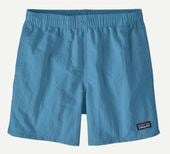 �ڥѥ����˥��ۥ��å����Х����������硼�� 5������ʥ饤�ʡ��դ��ˡڥ��顼��Shore Blue��SP26 �����谷Ź