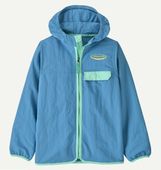 �ڥѥ����˥��ۥ��å����Х����������㥱�åȡڥ��顼  '95 Oval Logo: Shore Blue�� SP26�������谷Ź