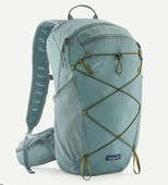 �ѥ����˥����ƥ���������ѥå� 22L�ڥ��顼�� Blue Sage��M��������SP26�������谷Ź