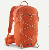 �ѥ����˥����ƥ���������ѥå� 22L�ڥ��顼�� Coal Orange��M��������SP26�������谷Ź