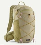 �ѥ����˥����ƥ���������ѥå� 22L�ڥ��顼�� Weathered Stone��M��������SP26�������谷Ź