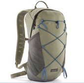 �ѥ����˥����ƥ���������ѥå� 14L�ڥ��顼�� River Rock Green��M��������FA25�������谷Ź