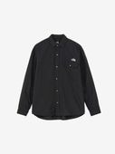 THE NORTH FACE�ڥ����Ρ����ե������ۥ��󥰥��꡼�֡��̥ץ�����ĥ֥�å���NR62550-K����˥��å�����ǥ�