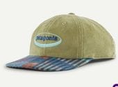 �ڥѥ����˥��ۥ����ǥ����������åסڥ��顼�� '95 Oval Logo: Gumtree Green�� SP26�������谷��