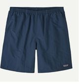�ڥѥ����˥��ۥ�󥺡��Х����������� ��������ڥ��顼�� Tidepool Blue w/Tidepool Blue ��FA26�������谷��