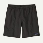 �ڥѥ����˥��ۥ�󥺡��Х����������� ��������ڥ��顼�� Black w/Black ��FA26�������谷��