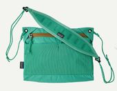 �ѥ����˥����ƥ�������������å��� 3L�ڥ��顼�� Aqua Stone��SP26�������谷Ź