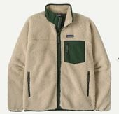�ڥѥ����˥��ۥ�󥺡����饷�å�����ȥ�X�����㥱�å� �ڥ��顼 Dark Natural w/Treeline Green��FA26 �����谷Ź