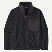 �ڥѥ����˥��ۥ�����󥺡�������顦���㥱�åȡڥ��顼  Black Solid�� FA26 �����谷Ź