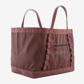 �ڥѥ����˥��ۥ֥�å��ۡ��롦�������ȡ��� 61L�ڥ��顼�� DULSE MAUVE��FA24  �����谷Ź