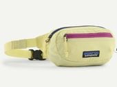 �ڥѥ����˥��ۥƥ���������ߥˡ��ҥåס��ѥå� 1L  �ڥ��顼��Vellum Green��FA26�������谷��