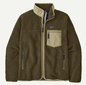 �ڥѥ����˥��ۥ�󥺡����饷�å�����ȥ�X�����㥱�å� �ڥ��顼 Basin Green��FA26 �����谷Ź
