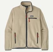 �ڥѥ����˥��ۥ�󥺡���ȥ����ѥ��롦���㥱�å� �ڥ��顼  Pelican��FA26 �����谷Ź