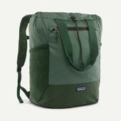 �ڥѥ����˥��ۥƥ���������ȡ��ȡ��ѥå� 24L �ڥ��顼��CANOPY GREEN��FA26 �����谷Ź
