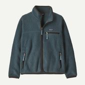 �ڥѥ����˥��ۥ��å�����ȥ����ѥ��롦���㥱�åȡڥ��顼 Summit Blue��FA26�������谷Ź