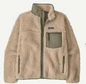 �ڥѥ����˥��ۥ�����󥺡����饷�å�����ȥ�X�����㥱�åȡڥ��顼 Dark Natural w/River Rock Green�ۡ�FA26�������谷Ź