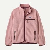 �ڥѥ����˥��ۥ��å�����ȥ����ѥ��롦���㥱�åȡڥ��顼 Fuzzy Mauve��FA26�������谷Ź