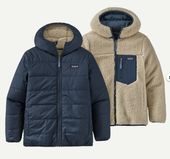 �ڥѥ����˥��ۥ��å�����С����֥롦��ǥ����ե�ǥ����ա��ǥ��ڥ��顼 New Navy��FA26�������谷Ź
