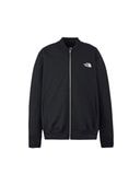 THE NORTH FACE�ڥ����Ρ����ե�������<br>�ܥ�С��������åȥ��㥱�å�<br>���顼���֥�å�<br>NT12639-K����˥��å�����ǥ�