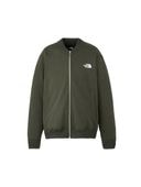 THE NORTH FACE�ڥ����Ρ����ե�������<br>�ܥ�С��������åȥ��㥱�å�<br>���顼���˥塼�ȡ���<br>NT12639-NT����˥��å�����ǥ�