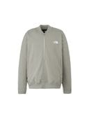 THE NORTH FACE�ڥ����Ρ����ե�������<br>�ܥ�С��������åȥ��㥱�å�<br>���顼�����ȡ��󥹥��<br>NT12639-ST����˥��å�����ǥ�