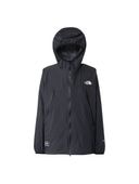 THE NORTH FACE �ڥ����Ρ����ե������ۡ�<br>GAR�饤�ȥ쥤�󥸥㥱�åȡʥ�˥��å�����<br>���顼�������ե���ȥ��졼��AG��<br> NP12665-AG