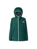 THE NORTH FACE �ڥ����Ρ����ե������ۡ�<br>GAR�饤�ȥ쥤�󥸥㥱�åȡʥ�˥��å�����<br>���顼��TNF���꡼���TG��<br> NP12665-TG