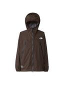 THE NORTH FACE �ڥ����Ρ����ե������ۡ�<br>GAR�饤�ȥ쥤�󥸥㥱�åȡʥ�˥��å�����<br>���顼�����졼�ȥ֥饦��<br> NP12665-SR