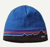 �ڥѥ����˥��ۥӡ��ˡ����ϥåȡڥ��顼 Classic Fitz Roy: Andes Blue��FA26�������谷��