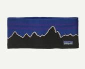 �ڥѥ����˥��ۥѥ������������󡦥إåɥХ�ɡڥ��顼 Classic Fitz Roy: P6 Blue��FA26�������谷��