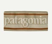 �ڥѥ����˥��ۥѥ������������󡦥إåɥХ�ɡڥ��顼 Hut Tripper Logo: Weathered Stone��FA26�������谷��