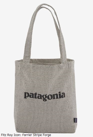 ptagonia �ꥵ�����롦�ޡ����åȡ��ȡ��� 20L��24SS ��ǥ�