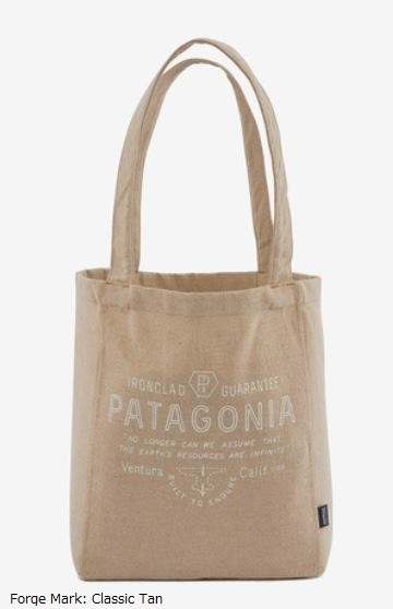 ptagonia �ꥵ�����롦�ޡ����åȡ��ȡ��� 20L��24SS ��ǥ�