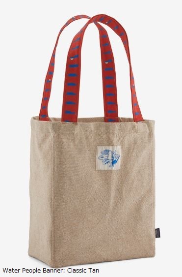 ptagonia �ꥵ�����롦�ޡ����åȡ��ȡ��� 20L��24SS ��ǥ�