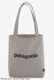 ptagonia �ꥵ�����롦�ޡ����åȡ��ȡ��� 20L��24SS ��ǥ�