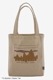 ptagonia �ꥵ�����롦�ޡ����åȡ��ȡ��� 20L��24SS ��ǥ�