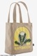 ptagonia �ꥵ�����롦�ޡ����åȡ��ȡ��� 20L��24SS ��ǥ�