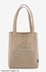 ptagonia �ꥵ�����롦�ޡ����åȡ��ȡ��� 20L��24SS ��ǥ�