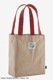 ptagonia �ꥵ�����롦�ޡ����åȡ��ȡ��� 20L��24SS ��ǥ�