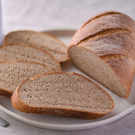 ミッシュブロート