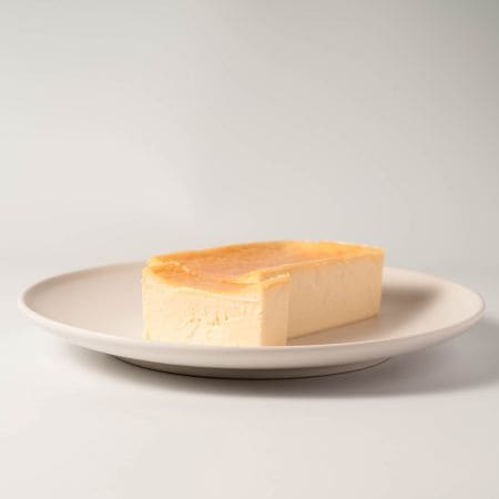 【フェア】テリーヌフロマージュ