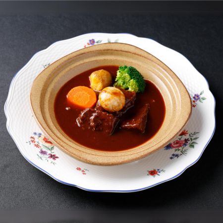 【フェア】神戸牛スペシャルセット（雅）