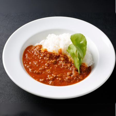 【フェア】神戸牛スペシャルセット（煌）