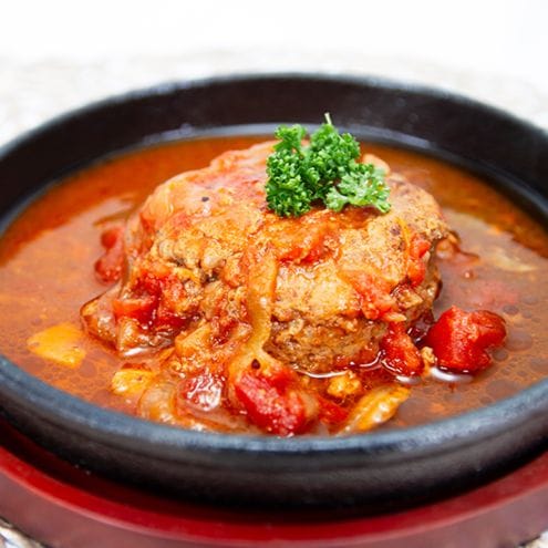 【フェア】松阪牛缶詰3種セット