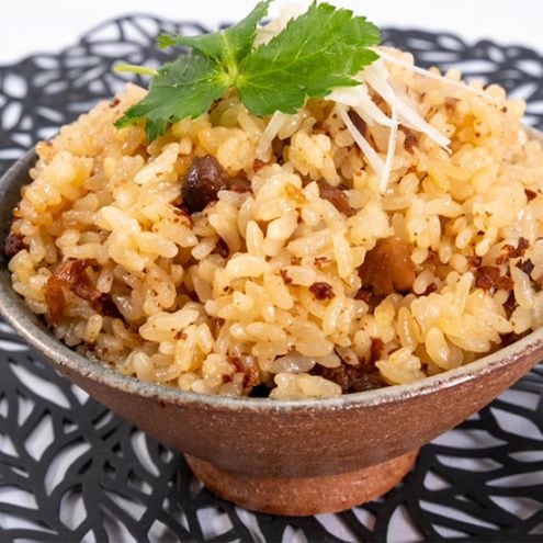 【フェア】松阪牛缶詰3種セット【ご飯シリーズ】