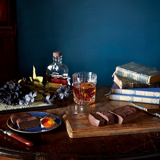 ラ･ロシェル　プレミアムギフト15P