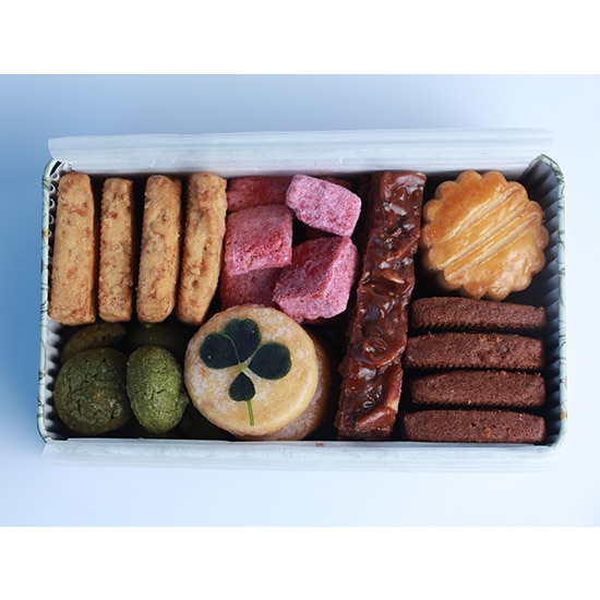 プティボヌール