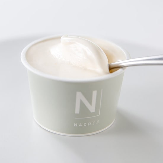 【フェア】nacrée  enjoy box